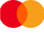Mastercard-logo.svg 1